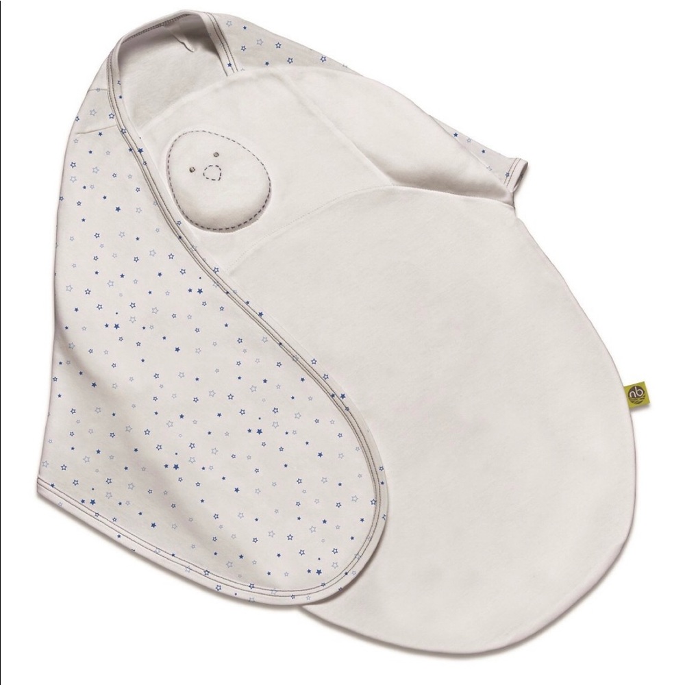Swaddle - Picture 3 of 3